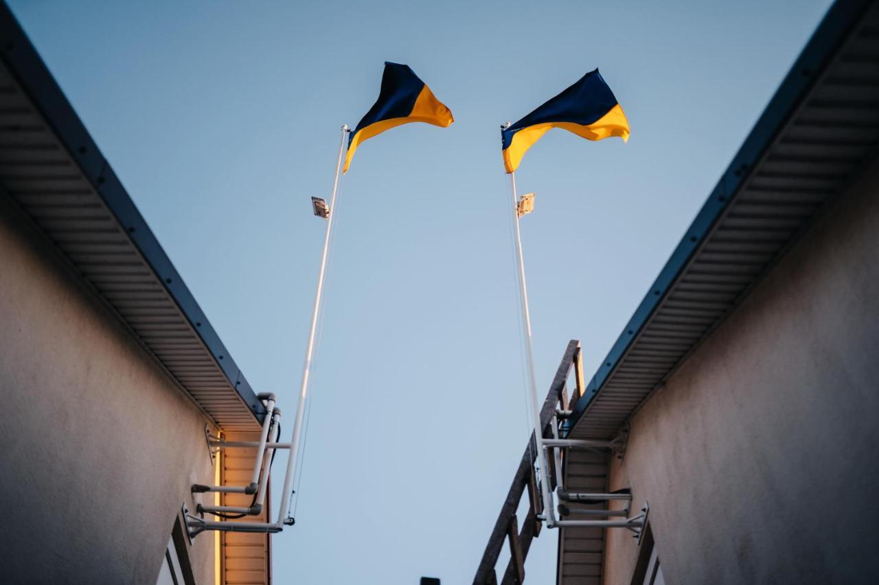 Мініготель 